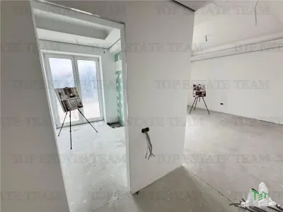 Villa Premium en Venta | 600 m² | Terreno 1000 m² | Finalización 2025 | Acabados a Medida - foto 18