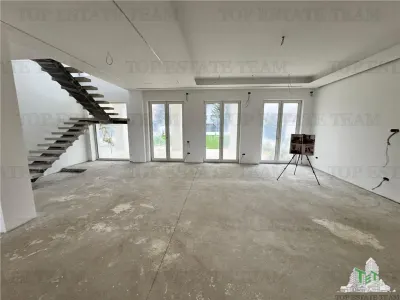 Villa Premium en Venta | 600 m² | Terreno 1000 m² | Finalización 2025 | Acabados a Medida - foto 6