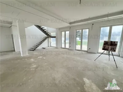 Villa Premium en Venta | 600 m² | Terreno 1000 m² | Finalización 2025 | Acabados a Medida - foto 9