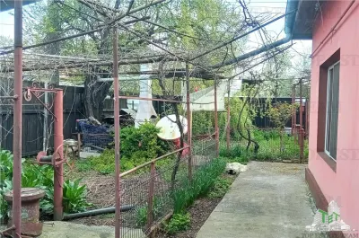 Casa en Venta en Zona Colentina, Ion Creanga - foto 2
