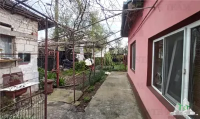 Casa en Venta en Zona Colentina, Ion Creanga - foto 12
