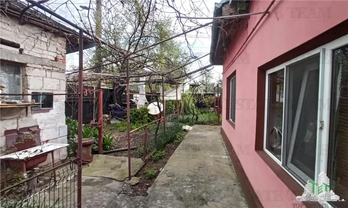 Casa en Venta en Zona Colentina, Ion Creanga - foto 12