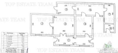 Casa en Venta en Zona Colentina, Ion Creanga - foto 14