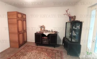 Casa en Venta en Zona Colentina, Ion Creanga - foto 3