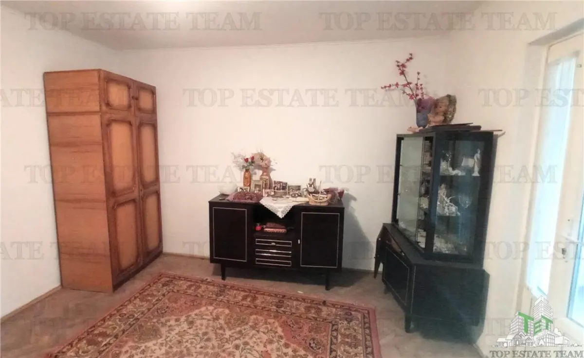 Casa en Venta en Zona Colentina, Ion Creanga - foto 3