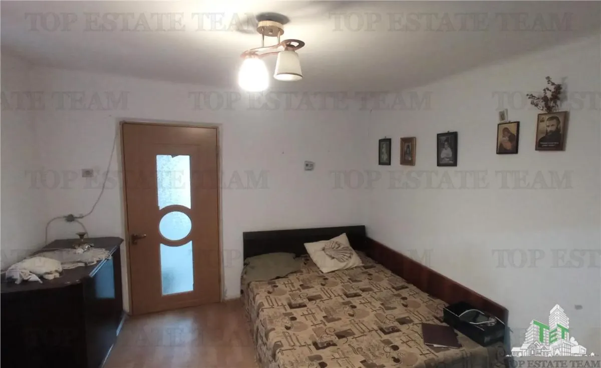Casa en Venta en Zona Colentina, Ion Creanga - foto 4