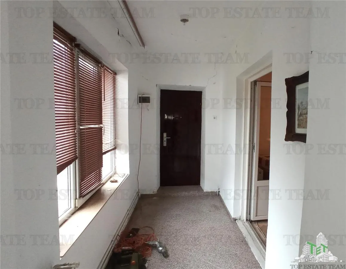 Casa en Venta en Zona Colentina, Ion Creanga - foto 5