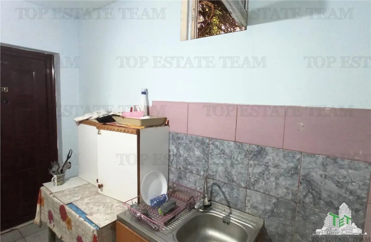 Casa en Venta en Zona Colentina, Ion Creanga - foto 6