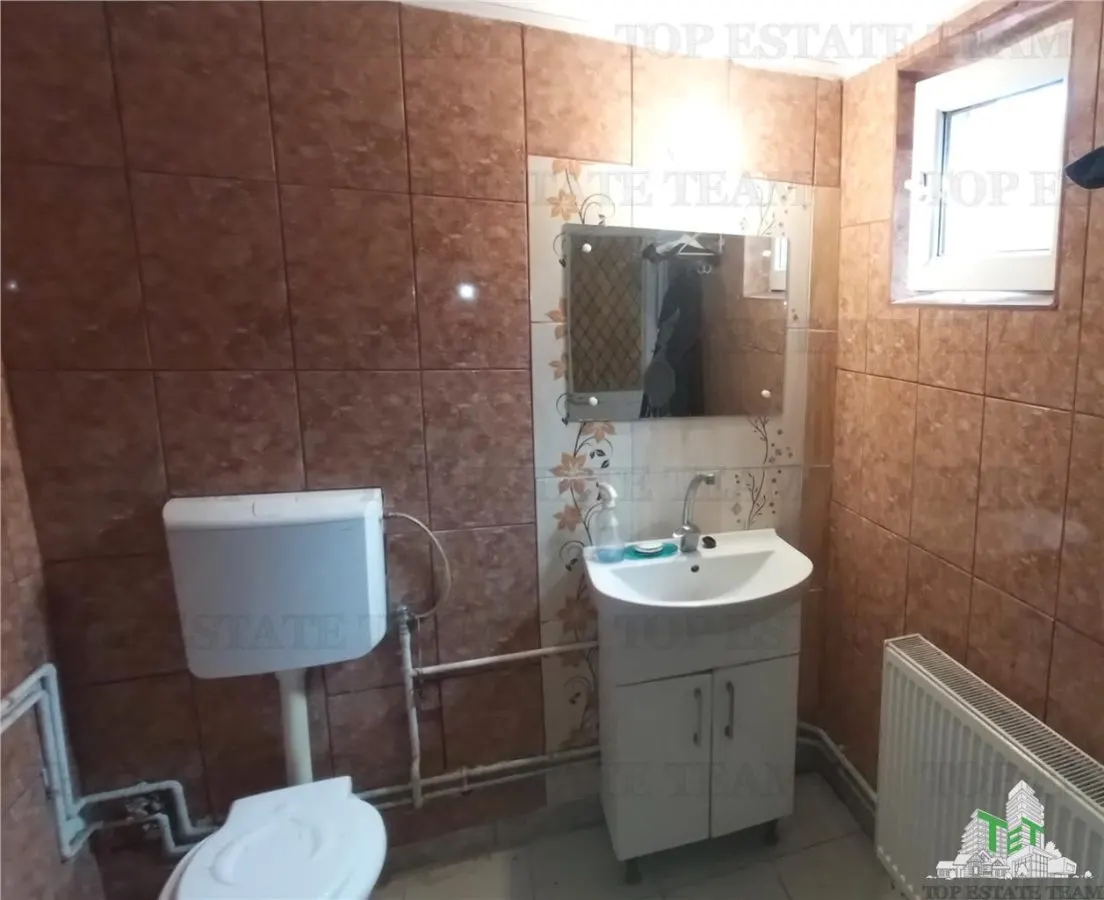Casa en Venta en Zona Colentina, Ion Creanga - foto 7