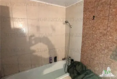 Casa en Venta en Zona Colentina, Ion Creanga - foto 8