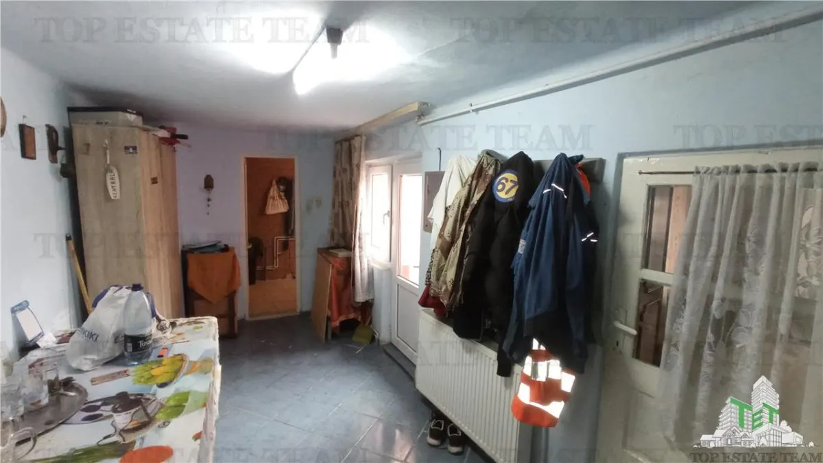 Casa en Venta en Zona Colentina, Ion Creanga - foto 9