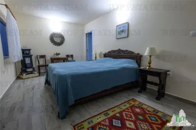 Resort Delta Dunarii | 21 Rooms | 18 Accommodation Units | Near Black Sea - foto 12