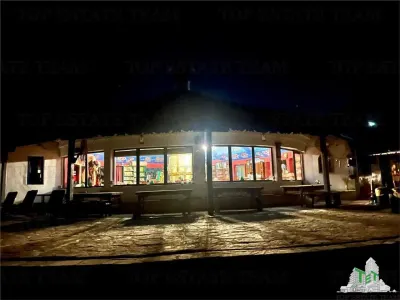 Resort Delta Dunarii | 21 Rooms | 18 Accommodation Units | Near Black Sea - foto 7