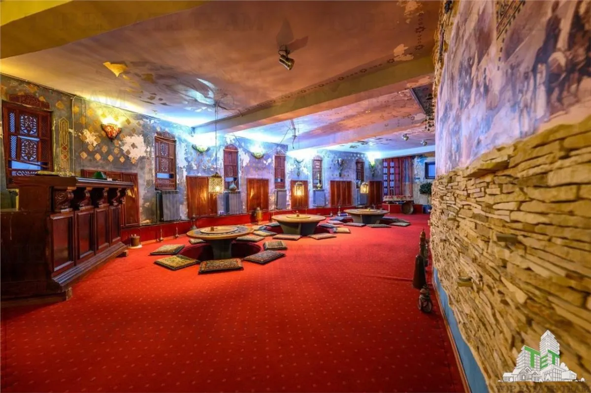Resort Delta Dunarii | 21 Rooms | 18 Accommodation Units | Near Black Sea - foto 10