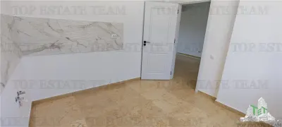 6-Bedroom Villa with Underfloor Heating, P+1+M, All Utilities, Bragadiru - foto 11
