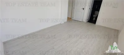 6-Bedroom Villa with Underfloor Heating, P+1+M, All Utilities, Bragadiru - foto 22