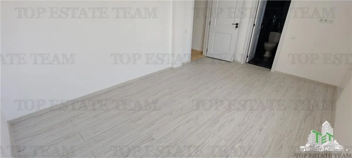 6-Bedroom Villa with Underfloor Heating, P+1+M, All Utilities, Bragadiru - foto 22