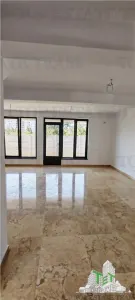 6-Bedroom Villa with Underfloor Heating, P+1+M, All Utilities, Bragadiru - foto 5