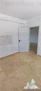 6-Bedroom Villa with Underfloor Heating, P+1+M, All Utilities, Bragadiru - foto 10