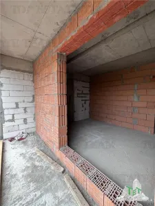 Modern 2-Bedroom Apartment with Floor Heating and Covered Parking, Bragadiru - foto 16