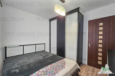 2-Bedroom Apartment, Vergului, Pantelimon - foto 2
