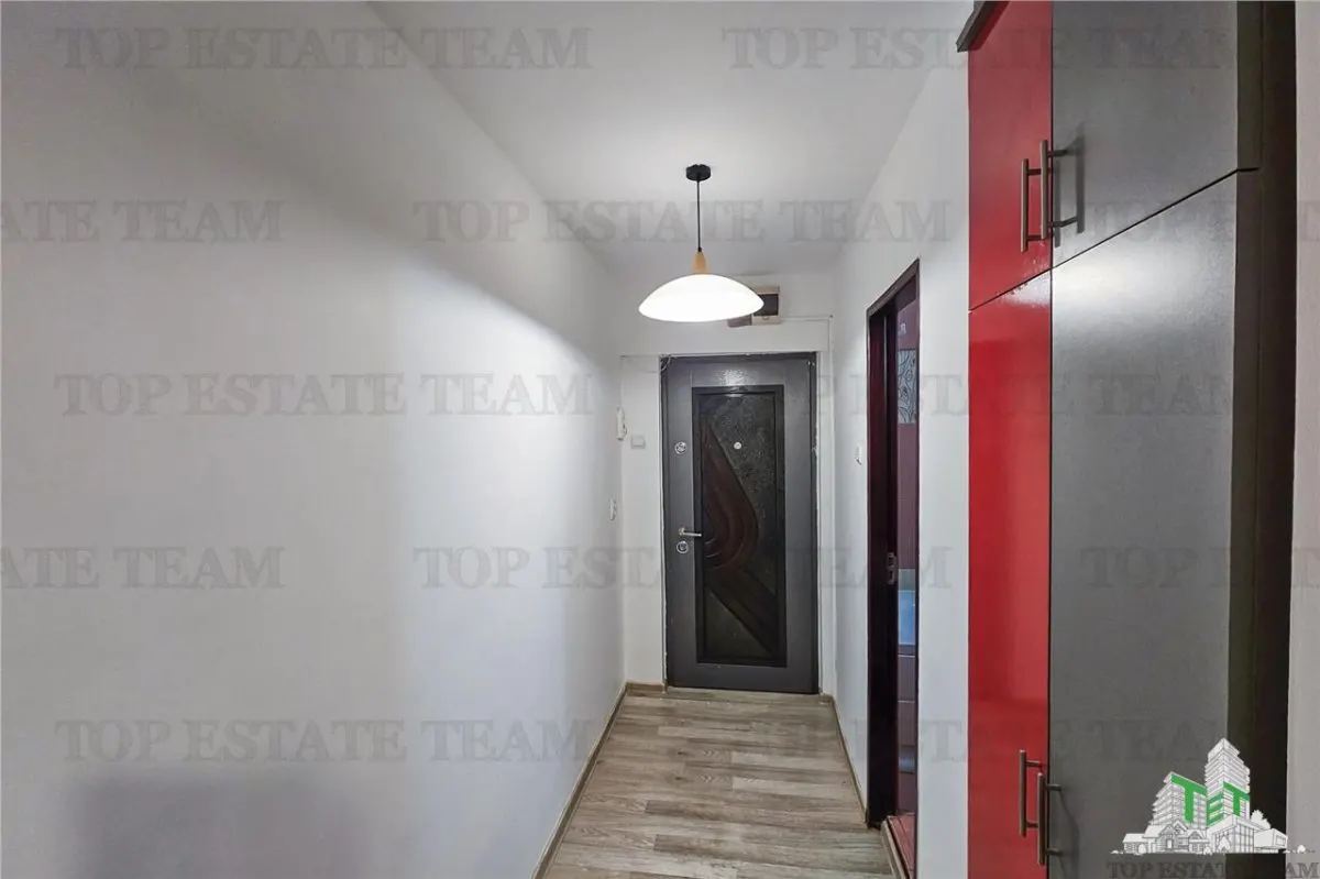 2-Bedroom Apartment, Vergului, Pantelimon - foto 11