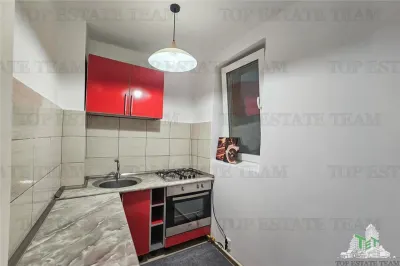 2-Bedroom Apartment, Vergului, Pantelimon - foto 3