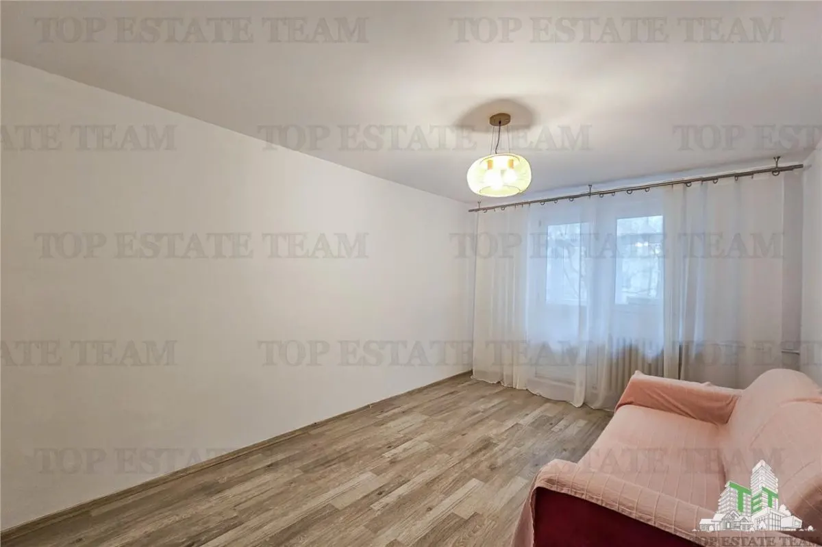 2-Bedroom Apartment, Vergului, Pantelimon - foto 4