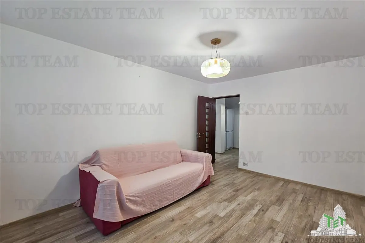 2-Bedroom Apartment, Vergului, Pantelimon - foto 5