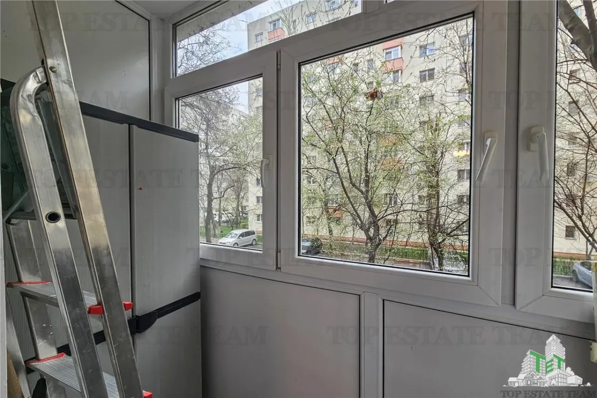 2-Bedroom Apartment, Vergului, Pantelimon - foto 6