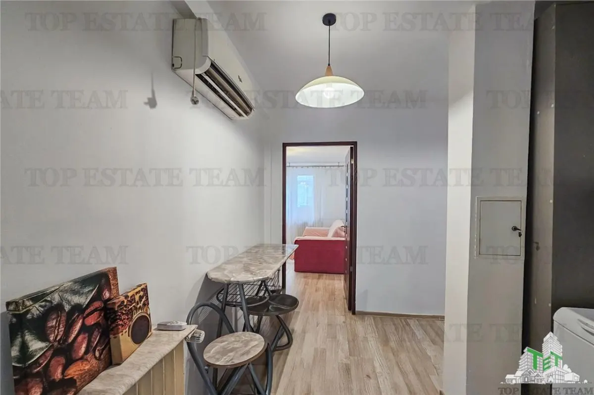 2-Bedroom Apartment, Vergului, Pantelimon - foto 9