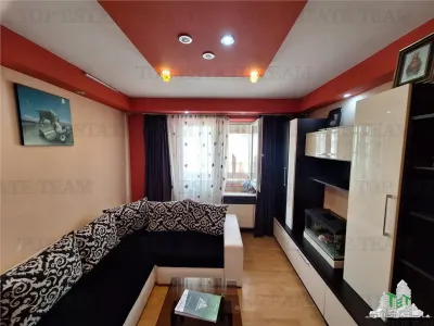 2-Bedroom Apartment - Viziru - Brăila - Braila