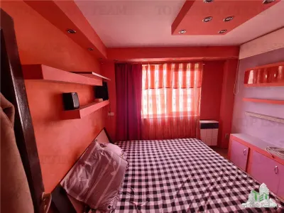 2-Bedroom Apartment - Viziru - Brăila - foto 2