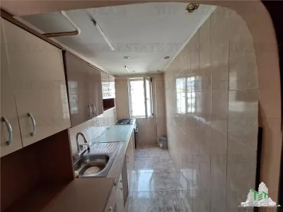 2-Bedroom Apartment - Viziru - Brăila - foto 3