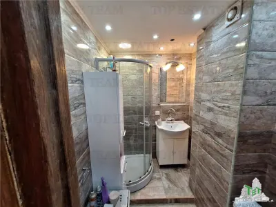 2-Bedroom Apartment - Viziru - Brăila - foto 5