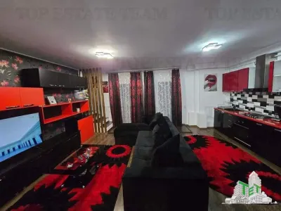 Duplex Independentei - Calea Galati, Braila - Braila