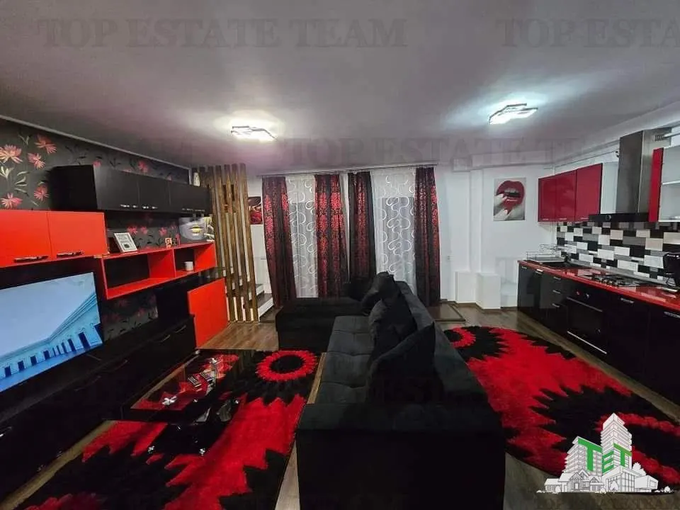 Duplex Independentei - Calea Galati, Braila - foto 1