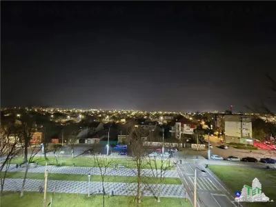 Duplex Independentei - Calea Galati, Braila - foto 13