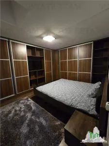 Duplex Independentei - Calea Galati, Braila - foto 3