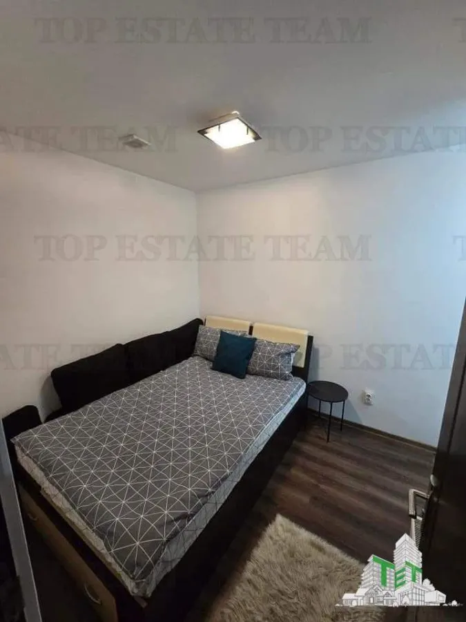 Duplex Independentei - Calea Galati, Braila - foto 4