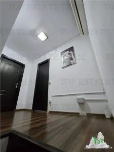Duplex Independentei - Calea Galati, Braila - foto 5