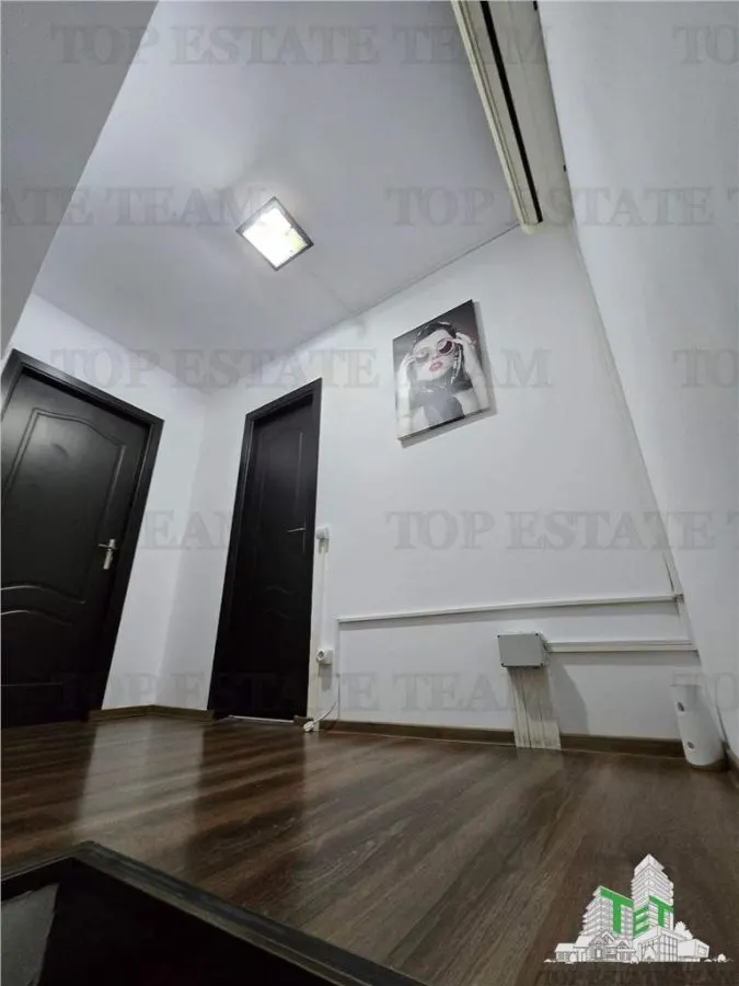 Duplex Independentei - Calea Galati, Braila - foto 5