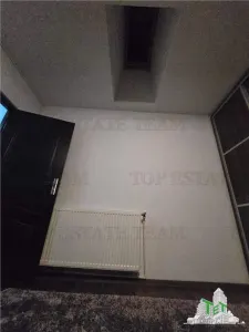 Duplex Independentei - Calea Galati, Braila - foto 6