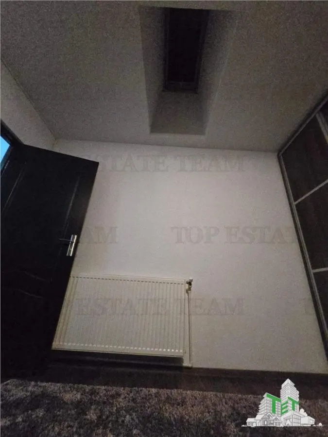 Duplex Independentei - Calea Galati, Braila - foto 6
