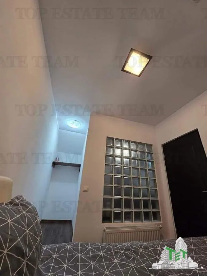 Duplex Independentei - Calea Galati, Braila - foto 7