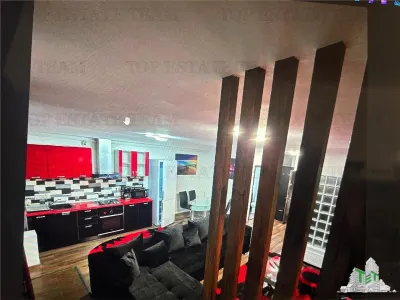 Duplex Independentei - Calea Galati, Braila - foto 8