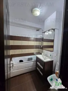 Duplex Independentei - Calea Galati, Braila - foto 9