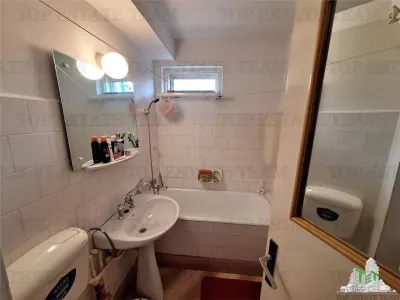 2-Bedroom Apartment - Braila - Sale - Calea Galati - foto 6