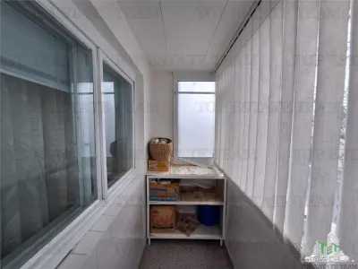 2-Bedroom Apartment - Braila - Sale - Calea Galati - foto 7