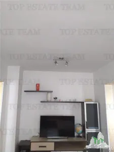 3-Bedroom Apartment – Elegant – Calea Calarasilor, Braila - Braila